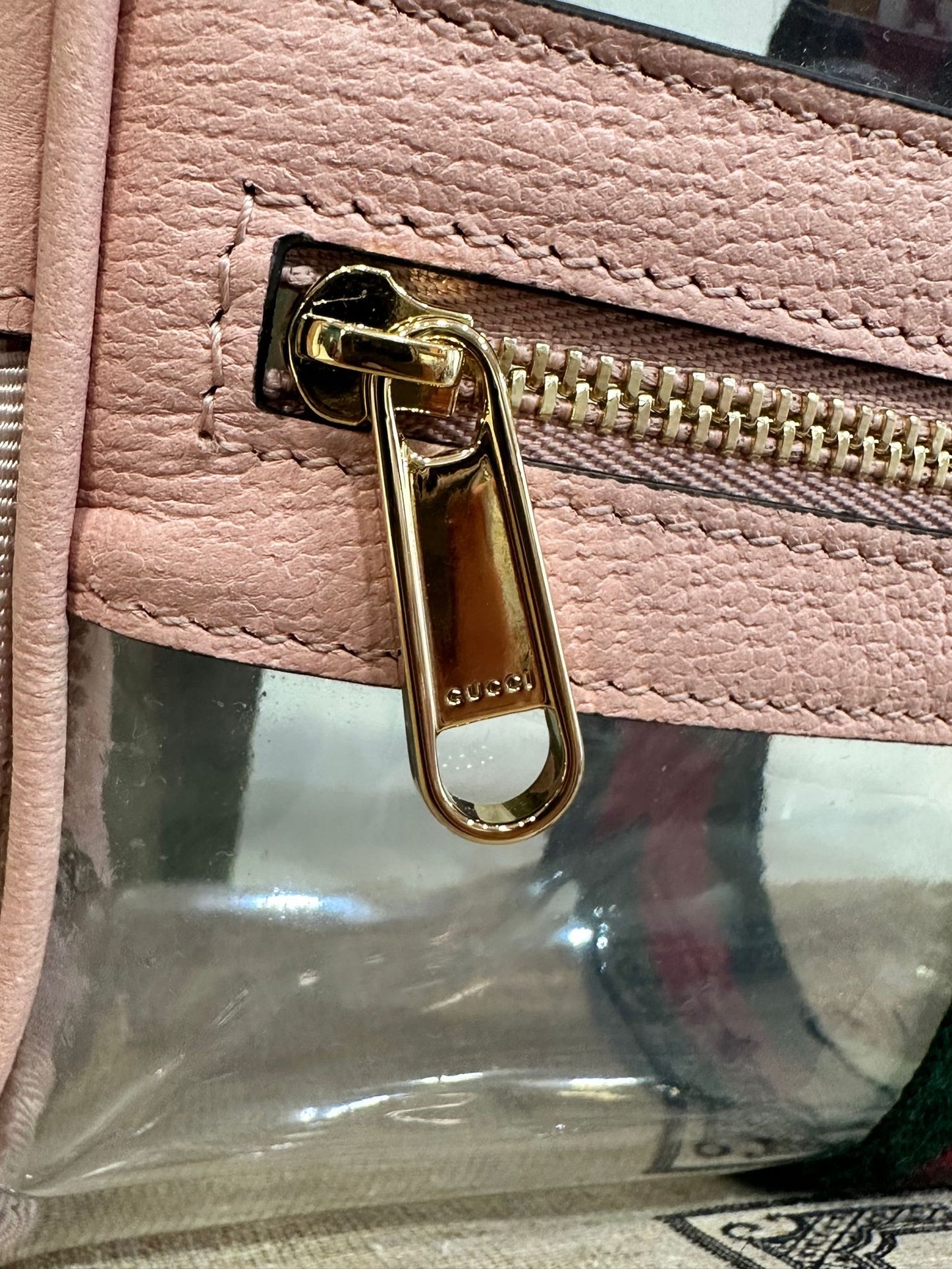 Gucci ophidia