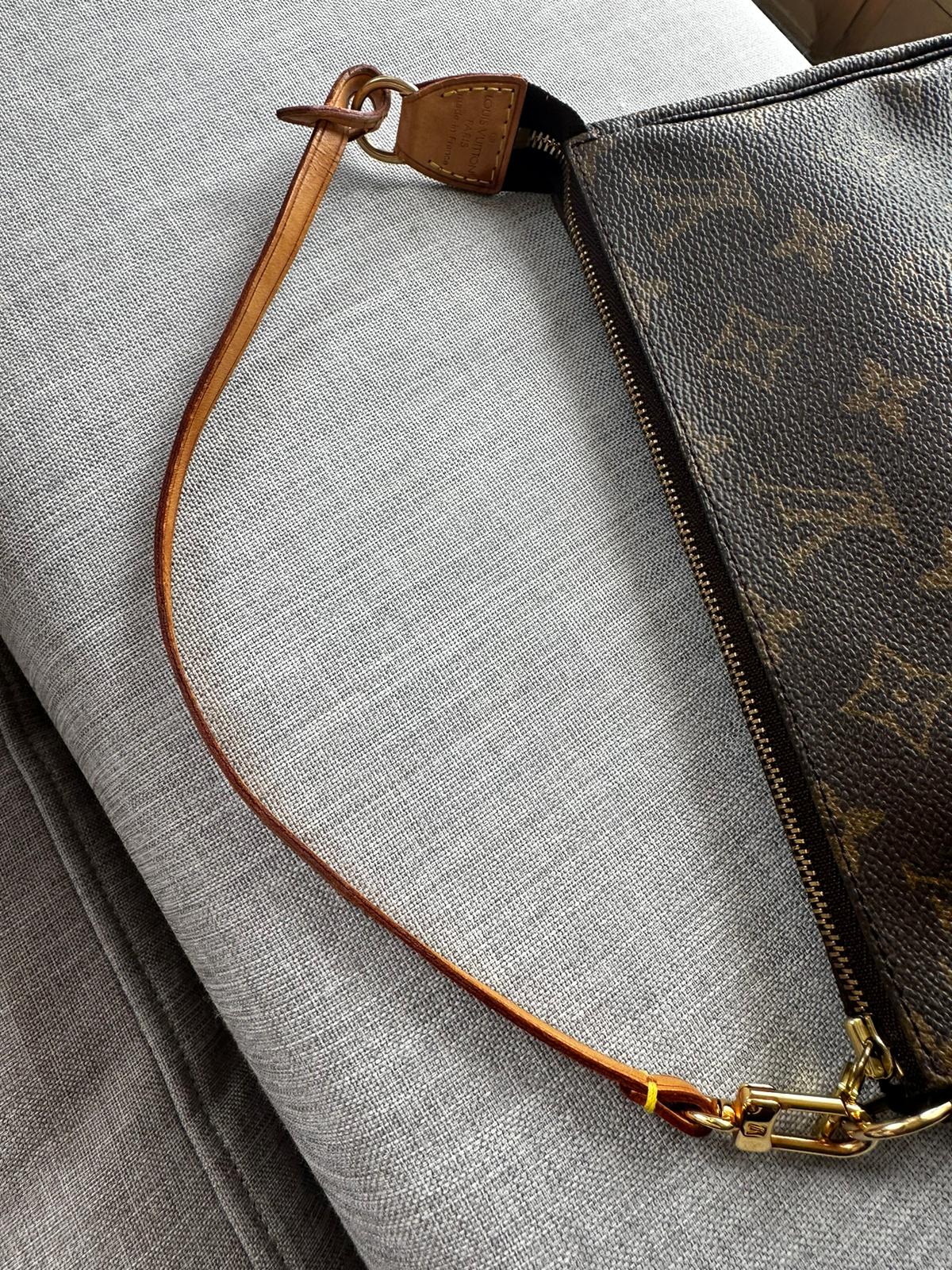Louis Vuitton Accessoire