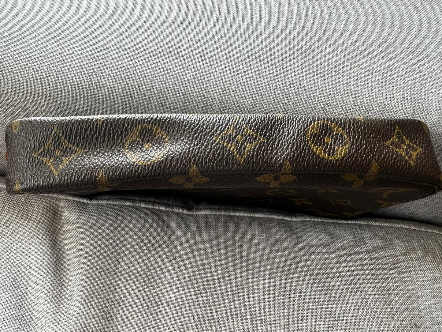 Louis Vuitton Accessoire