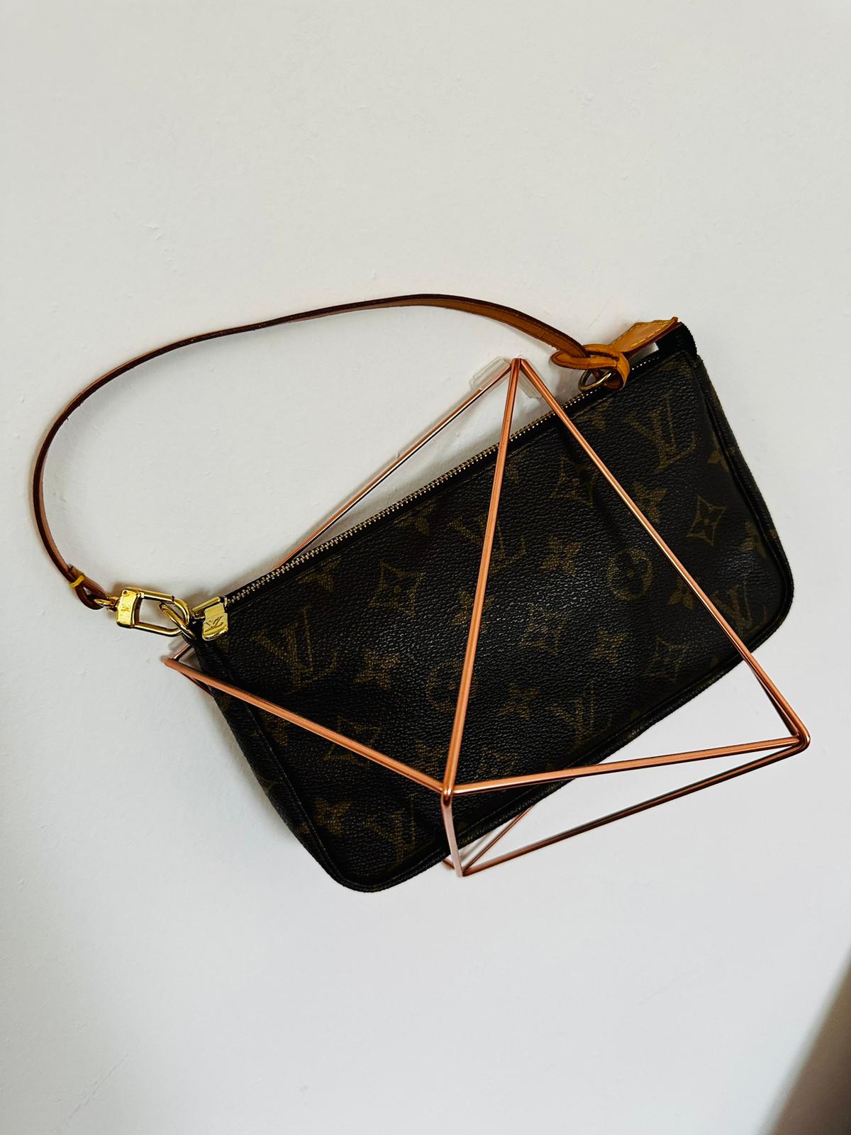 Louis Vuitton Accessoire