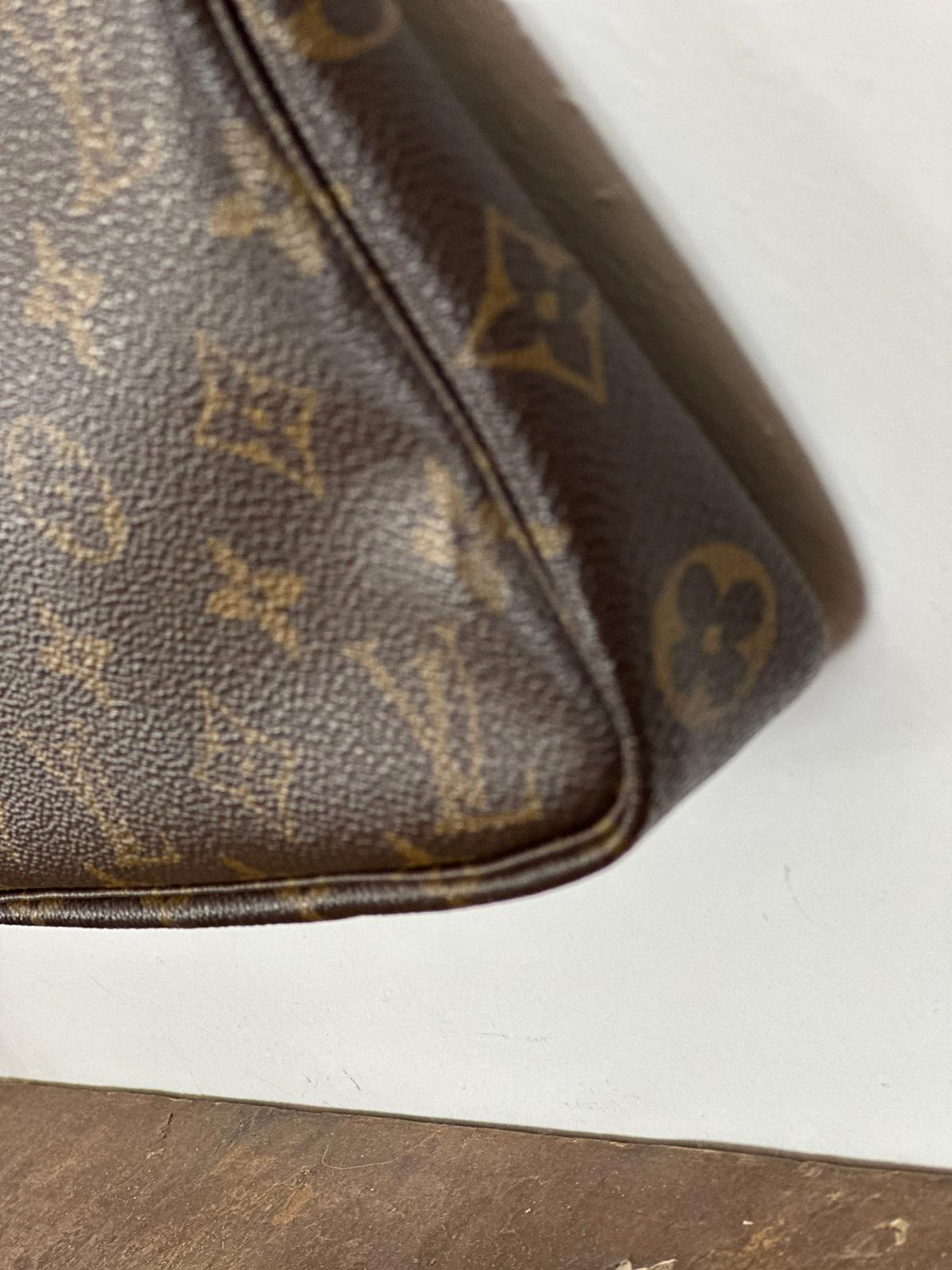 Louis Vuitton Accessoire