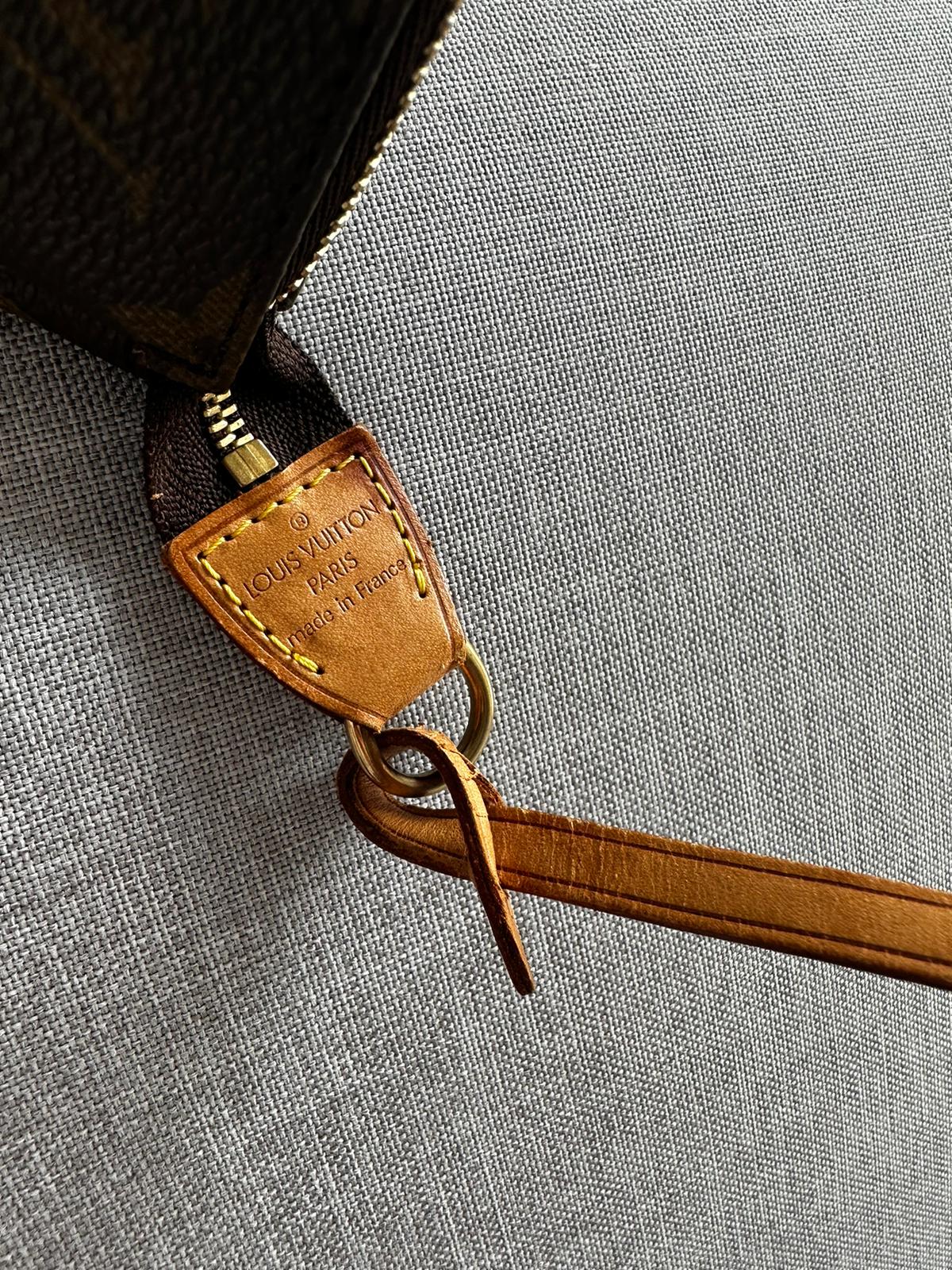 Louis Vuitton Accessoire