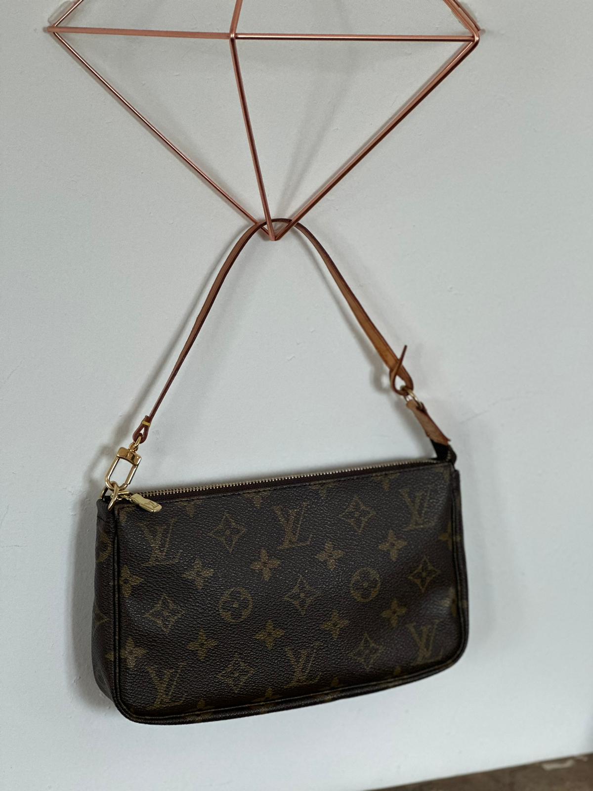 Louis Vuitton Accessoire