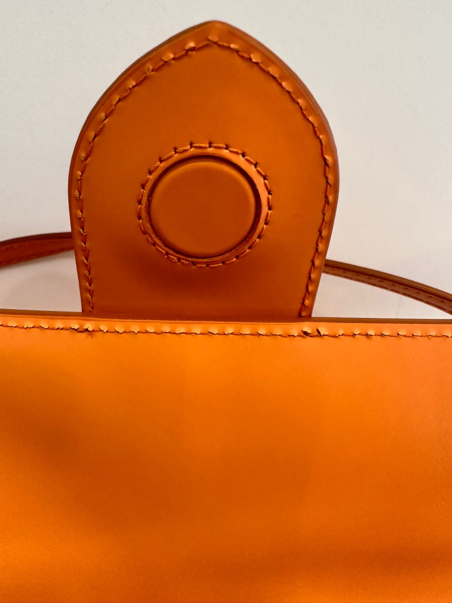 Le Bambino Long Jacquemus