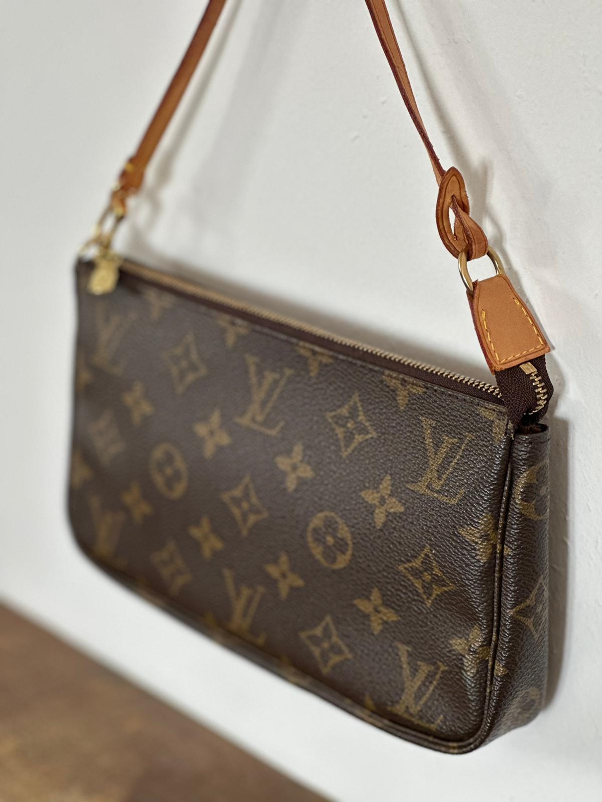 Louis Vuitton Accessoire