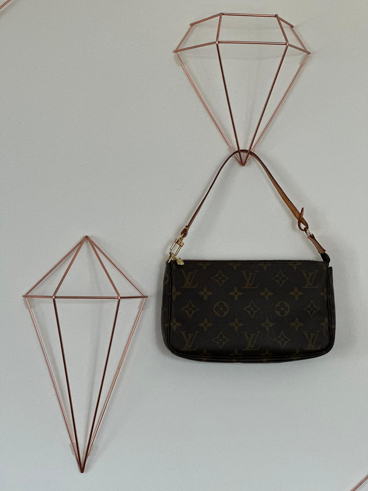 Louis Vuitton Accessoire