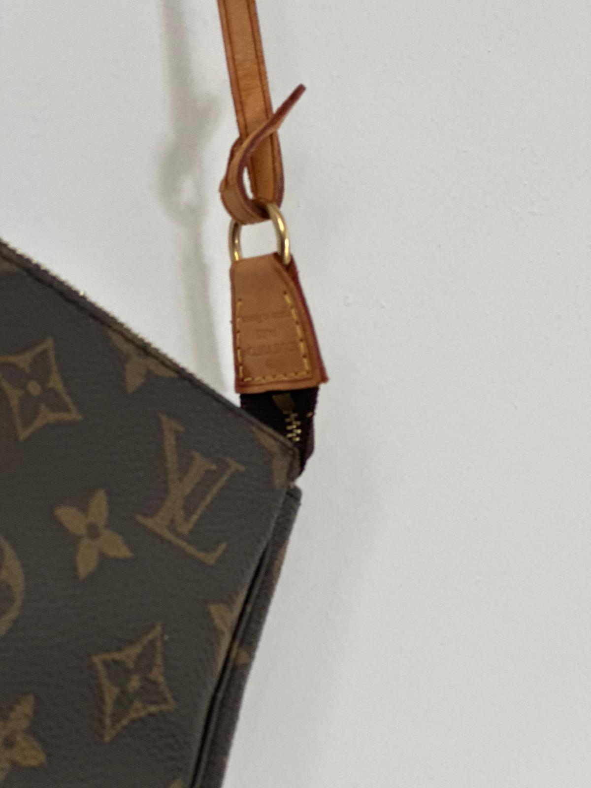 Louis Vuitton Accessoire