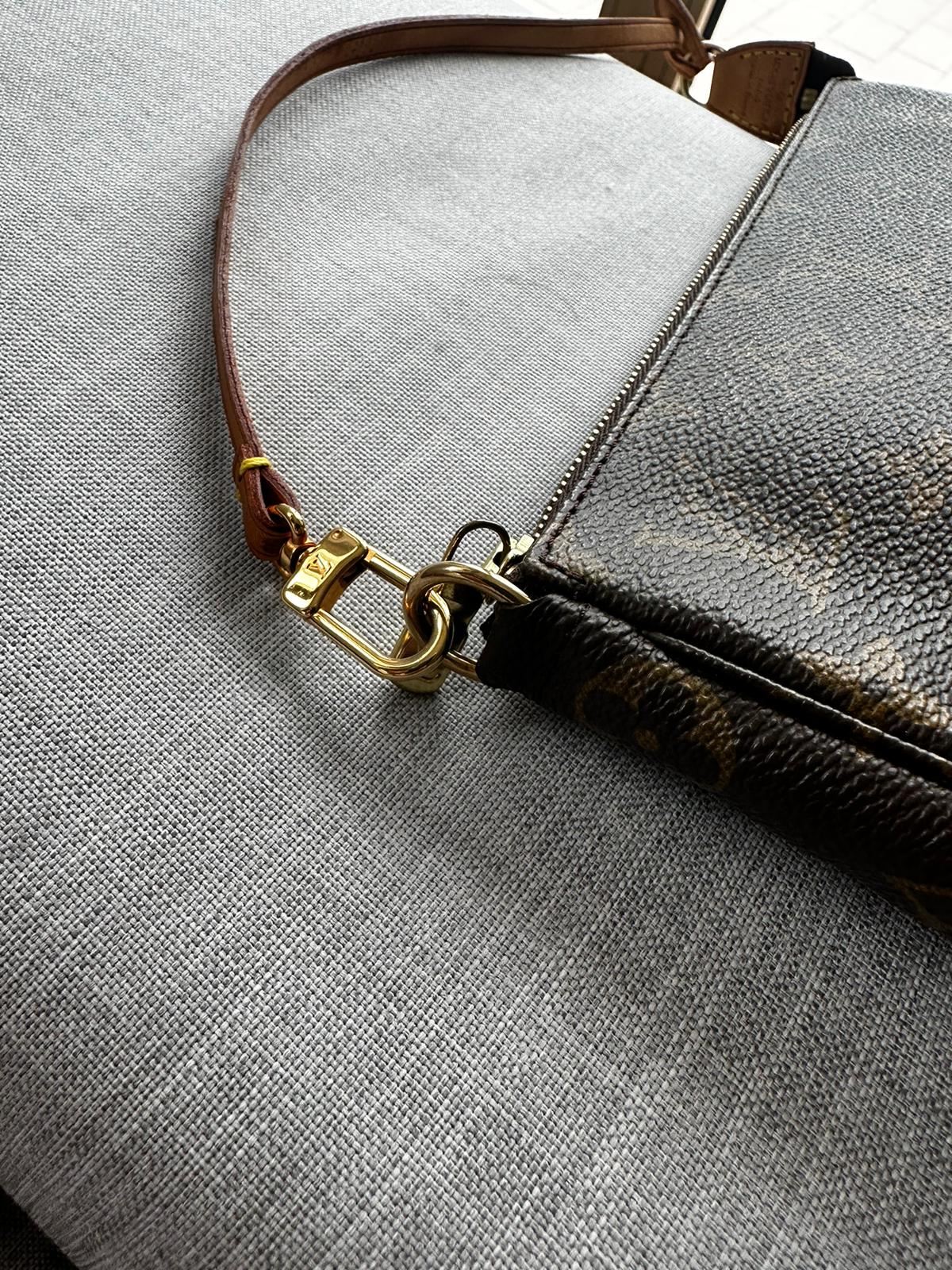 Louis Vuitton Accessoire
