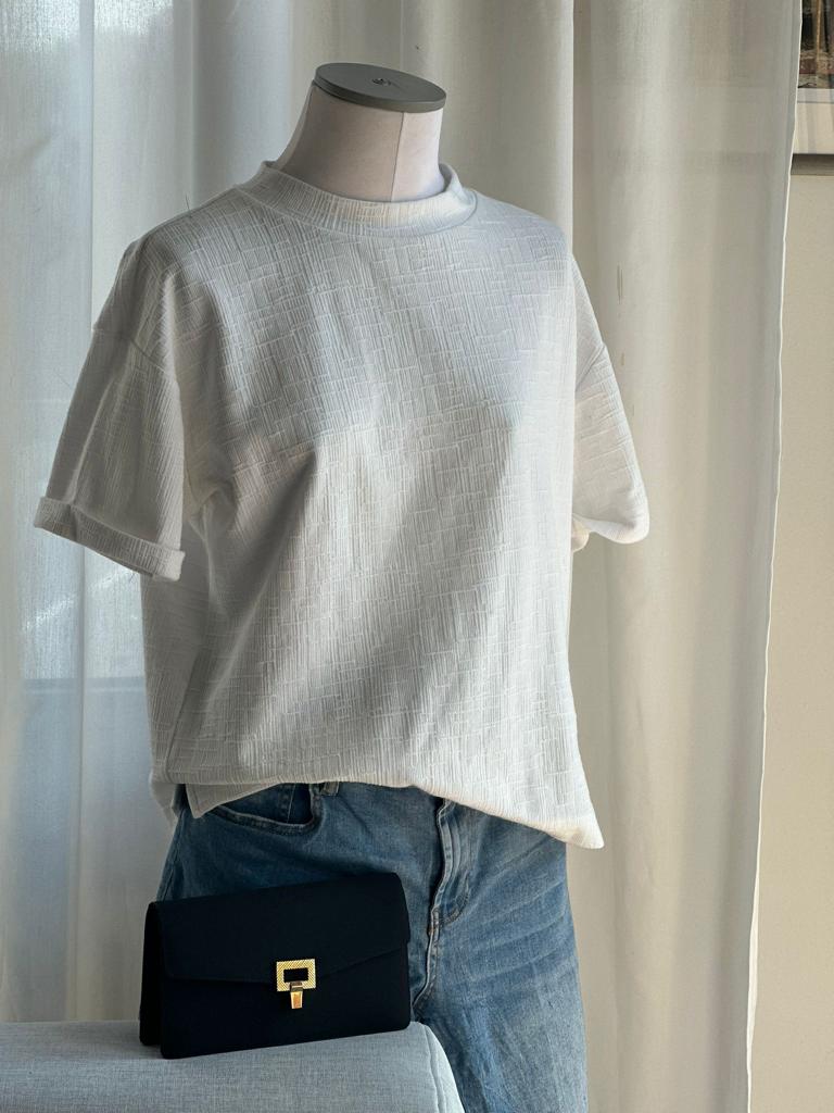 Vintage Gucci pochette