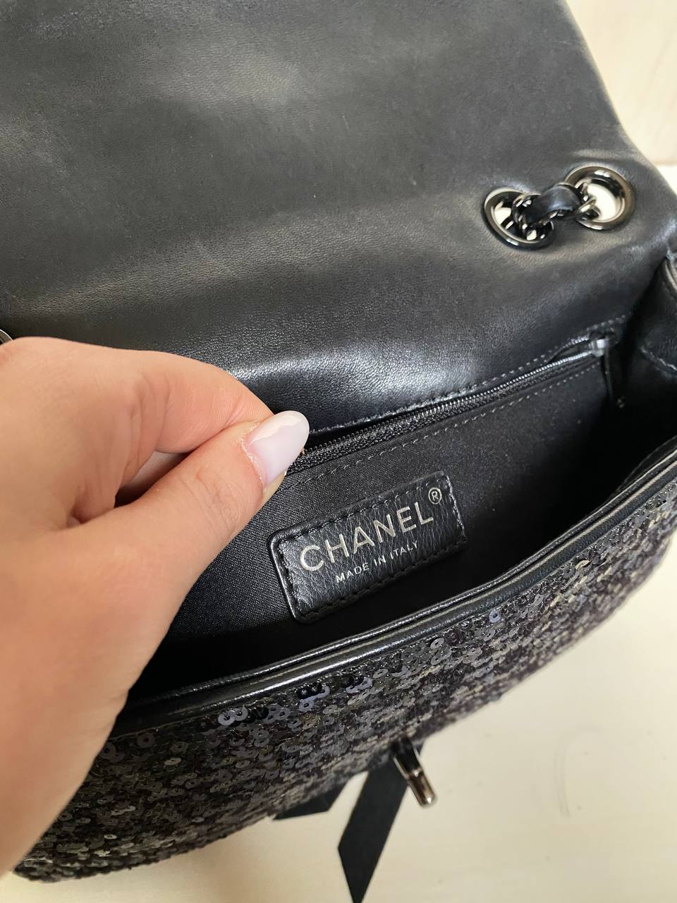 Chanel Limited Edition