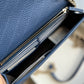 SHOULDER BAG Gucci