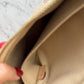 Pochette accessoires Luois vuitton