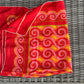 Foulard Seta Schiaparelli