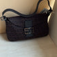 Fendi baguette