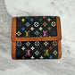 Portafoglio Louis Vuitton