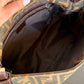 Fendi mamma baguette