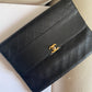 Maxi Timeless Pochette Chanel