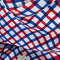 Foulard Yves Saint Laurent