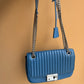 Borsa Prada