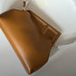 Fendi First Pochette