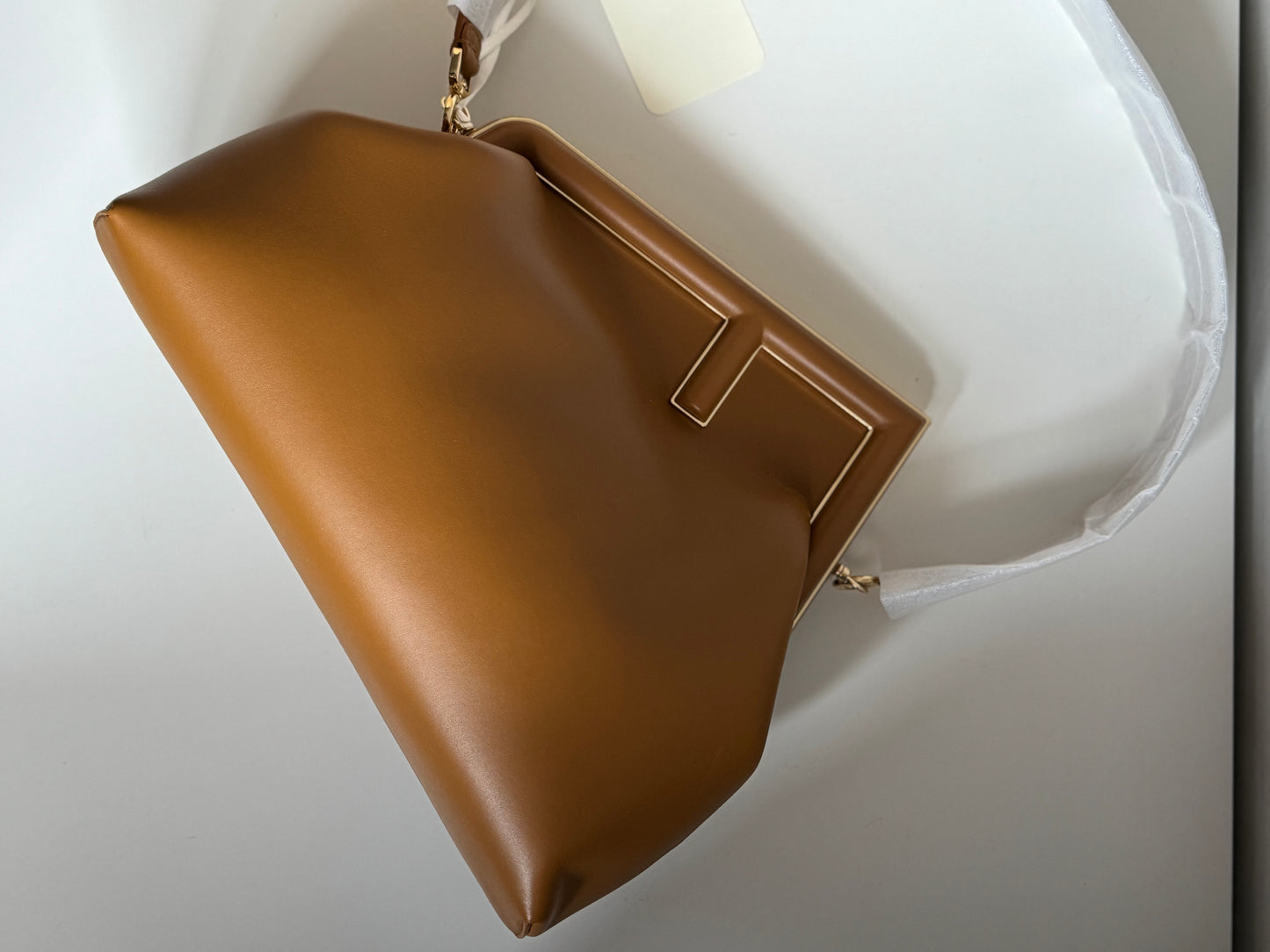 Fendi First Pochette