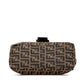 Fendi mamma Baguette