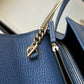 SHOULDER BAG Gucci