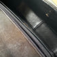 Vintage Chanel classique