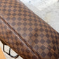 Neverfull GM