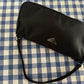 Prada Nylon nera