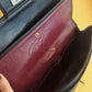 Chanel vintage anni 80 Black