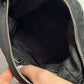 Prada nylon Nera