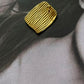 Orecchini vintage