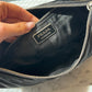 Prada Nylon