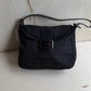 Fendi mamma baguette