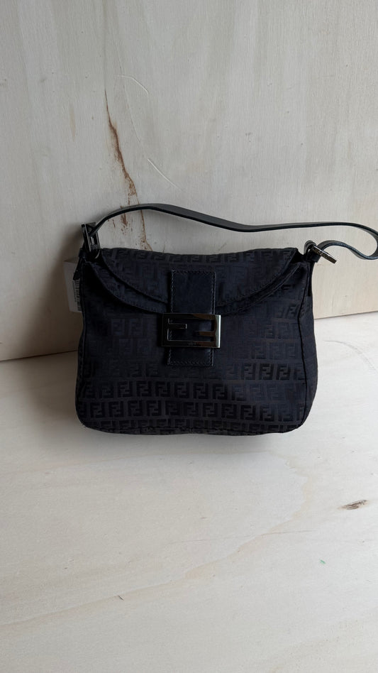 Fendi mamma baguette