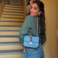 Valentino pochette