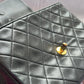 Vintage Chanel Timeless Mini Square (1989/1991)