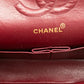 Chanel classique Medium