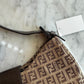 Fendi vintage