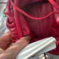 Mini Pouch Bottega Veneta