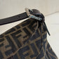 Fendi Mamma baguette