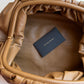 Maxi Pouch Bottega Veneta