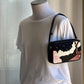 Louis Vuitton “Conte de Fées” shoulder bag