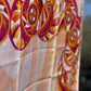 Emilio Pucci Maxi Stola