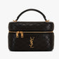 Gaby Vanity bag