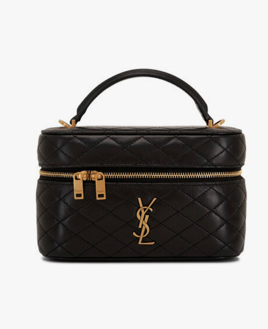 Gaby Vanity bag