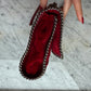 Pochette Stella mccartney