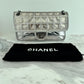Chanel edizione Limitata