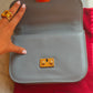 Valentino pochette